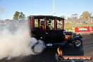 Marsh Rodders Drag Fun Day 2009 - LA1_5463